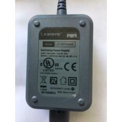 Linksys CISCO Wireless-G Broadband Router Model:WRT54G2 V1!