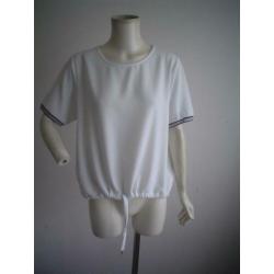 Anna shirt mt XL