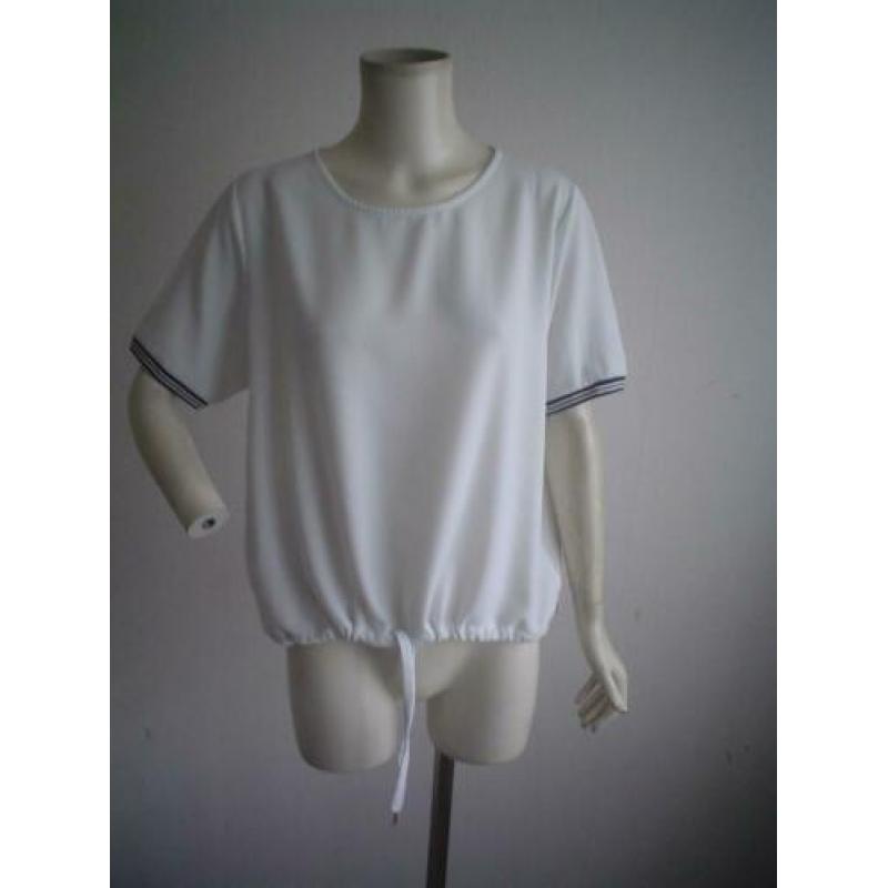Anna shirt mt XL