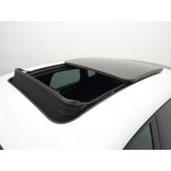 Porsche Macan 3.0 D S 259pk Sport Design Tiptronic Aut- Leer