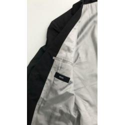 Hugo Boss kostuum