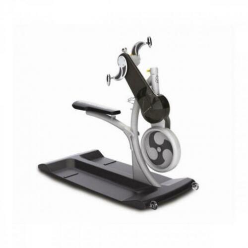 Matrix krank cycle, handfiets 2x