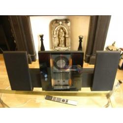 B & O Ouverture
