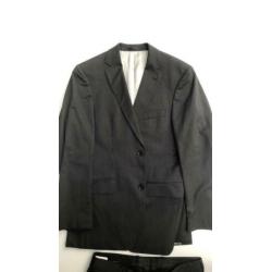 Hugo Boss kostuum