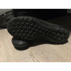 Voetbalschoenen