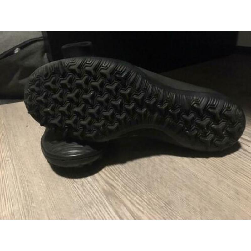 Voetbalschoenen