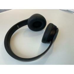 Beats Solo 3 Wireless, matzwart, bluetooth, igst!