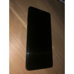Samsung Galaxy S9 plus