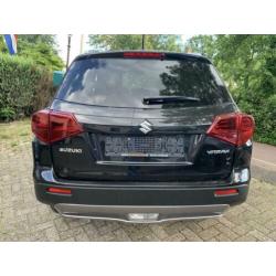 Suzuki Vitara 1.4 Boosterjet Select AUTOMAAT