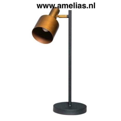 tafellamp tafeluplight vaaslamp loupelamp leeslamp burolamp