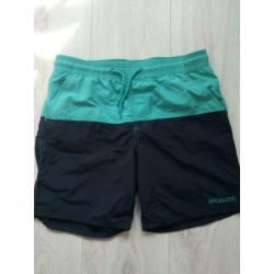 Brunotti shorts mt.176