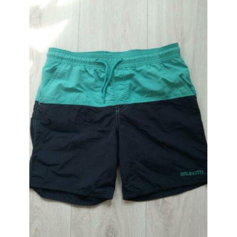 Brunotti shorts mt.176