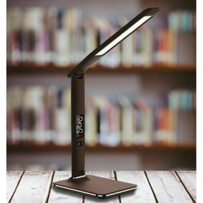 LedBureaulamp