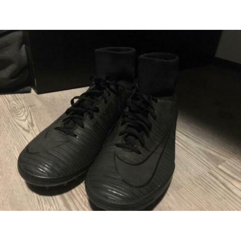 Voetbalschoenen