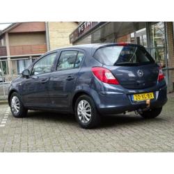 Opel CORSA 1.2-16V Enjoy 5DRS Airco Cruise Control