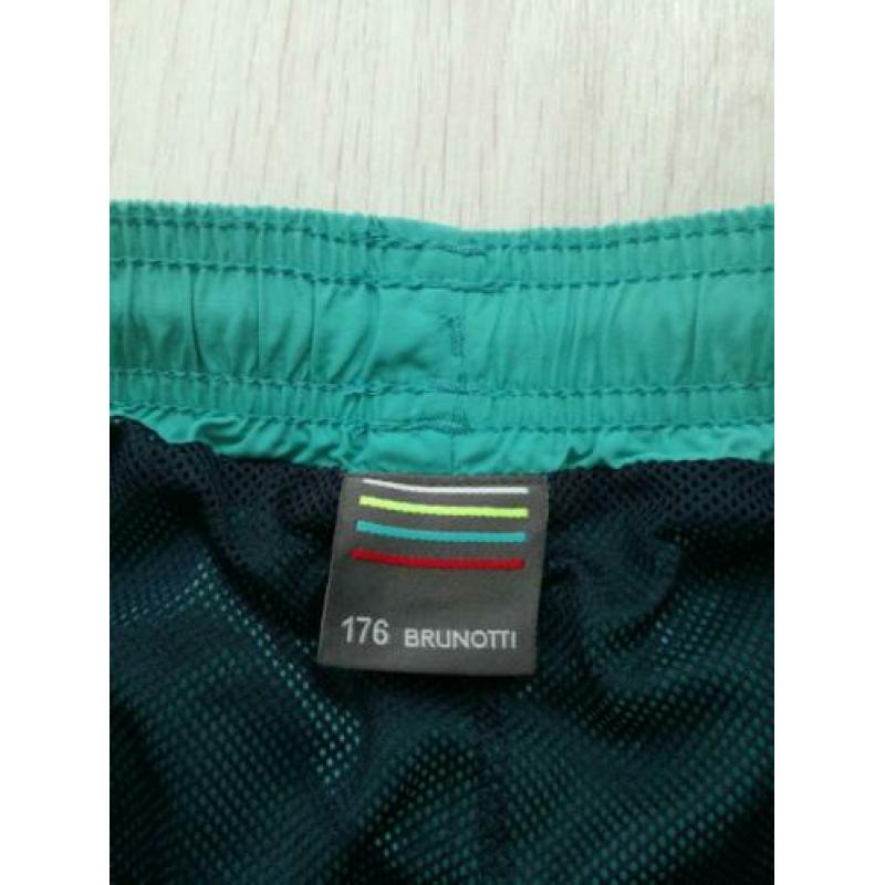 Brunotti shorts mt.176