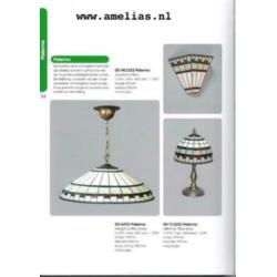 tafellamp tafeluplight vaaslamp loupelamp leeslamp burolamp