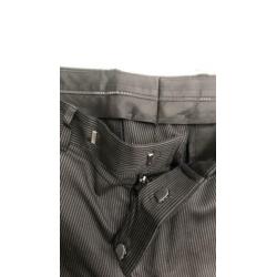 Hugo Boss kostuum
