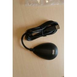 USB extension cable voor wireless adapter