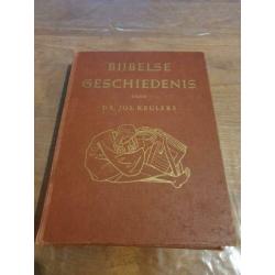 Boek