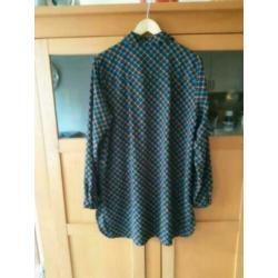 Steps blouse XXL = nieuwstaat