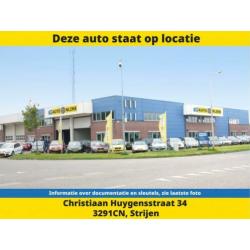 Mitsubishi Carisma 1.8 GDI Comfort AIRCO automaat APK nieuw