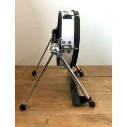 Roland KD120 wit Bassdrum Kick pad ( KD 120 KD-120 )