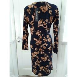 Cc culture dress maat M nieuw