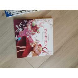 Kleurboeken