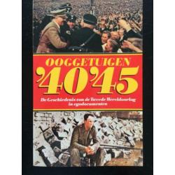 meerdere oorlogsboeken (9)