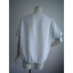 Anna shirt mt XL