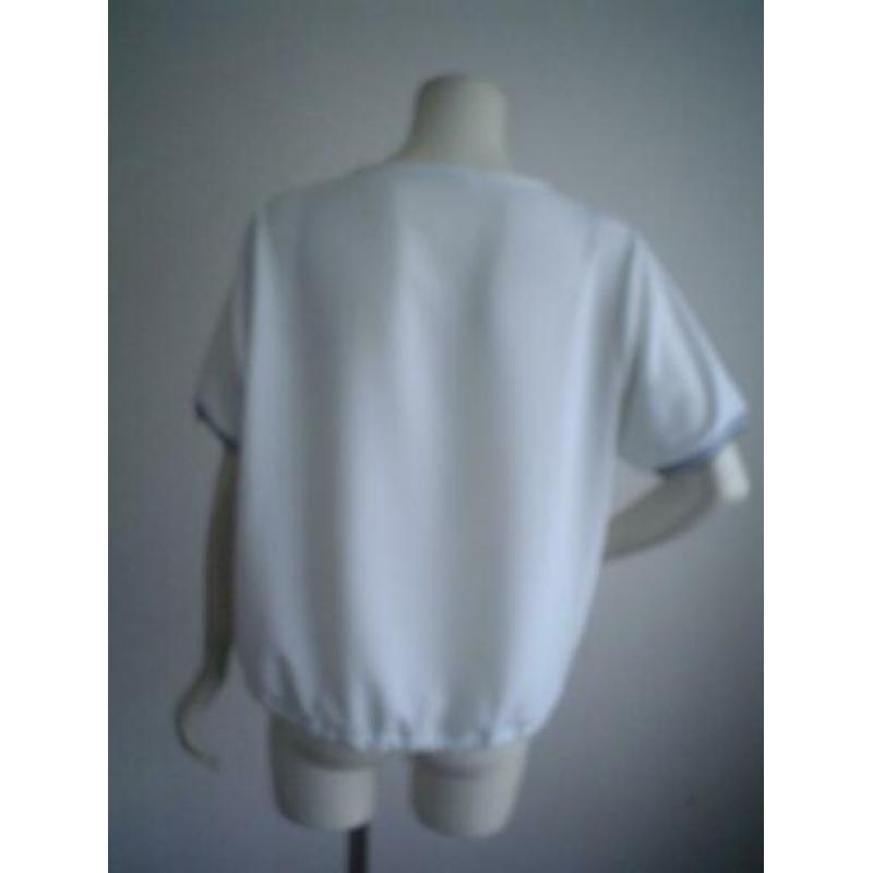 Anna shirt mt XL