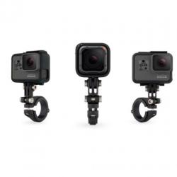 GoPro Pro Handlebar / Seatpost / Pole Mount