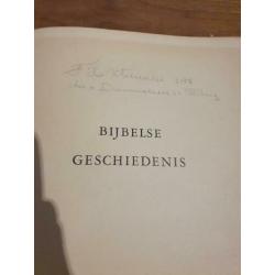 Boek