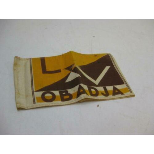 obadja aanvoerders band 18,5 bij 11 cm stof (17)