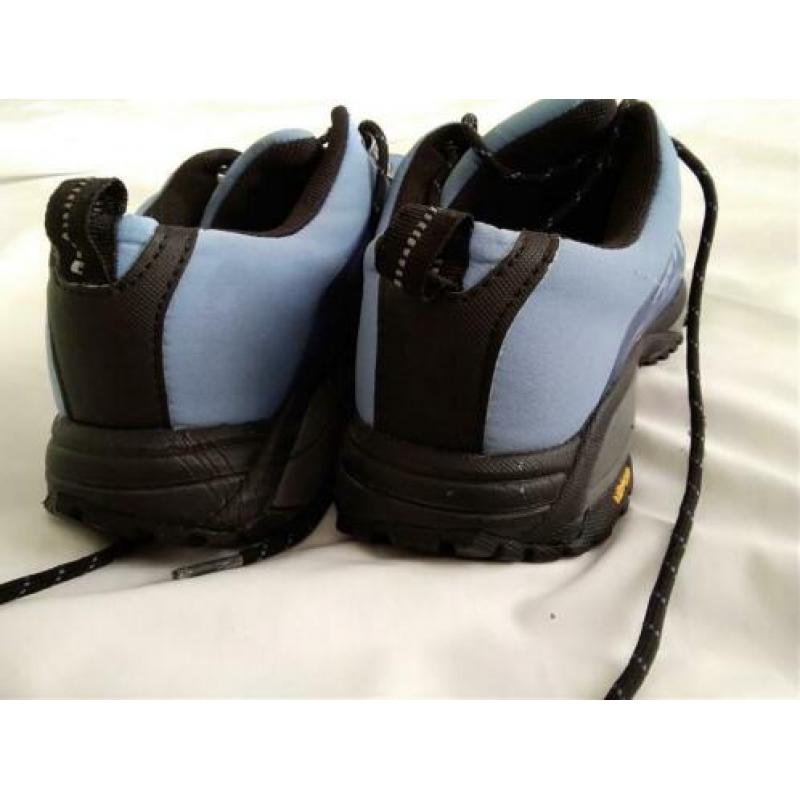 HUMANE NATURE wandelschoenen 40
