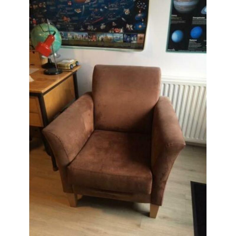 Gratis bankstel