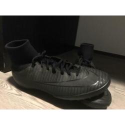Voetbalschoenen
