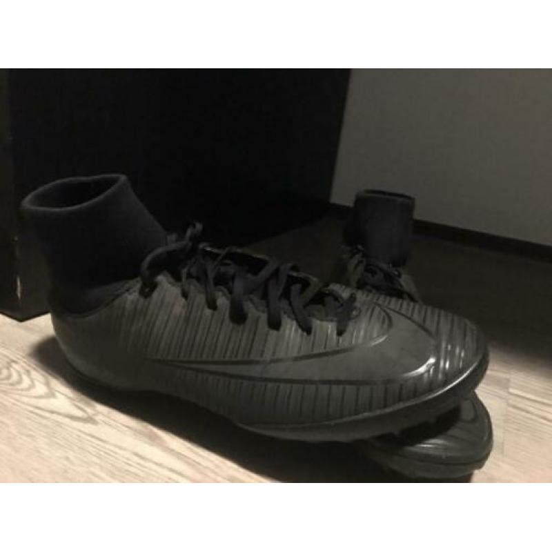Voetbalschoenen