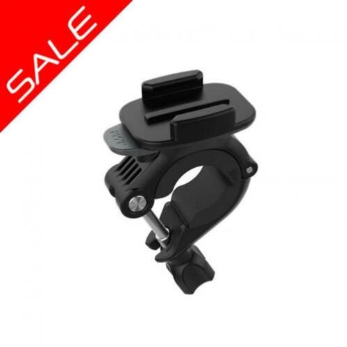 GoPro Pro Handlebar / Seatpost / Pole Mount