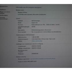 desktop pc