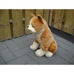 Knuffel