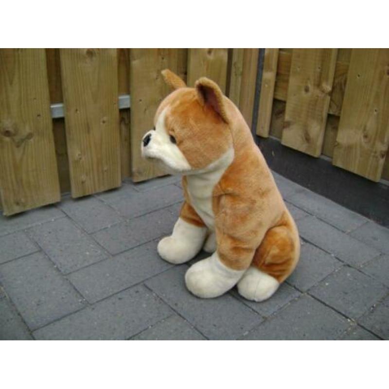 Knuffel