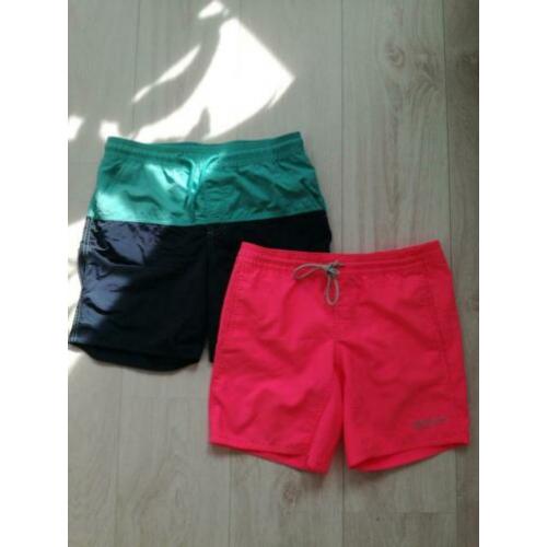 Brunotti shorts mt.176