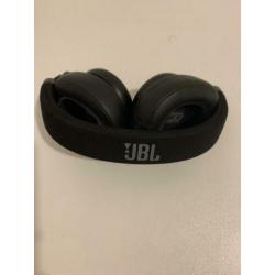 Jbl koptelefoon E55BT