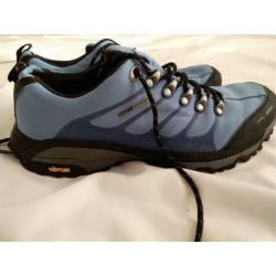 HUMANE NATURE wandelschoenen 40