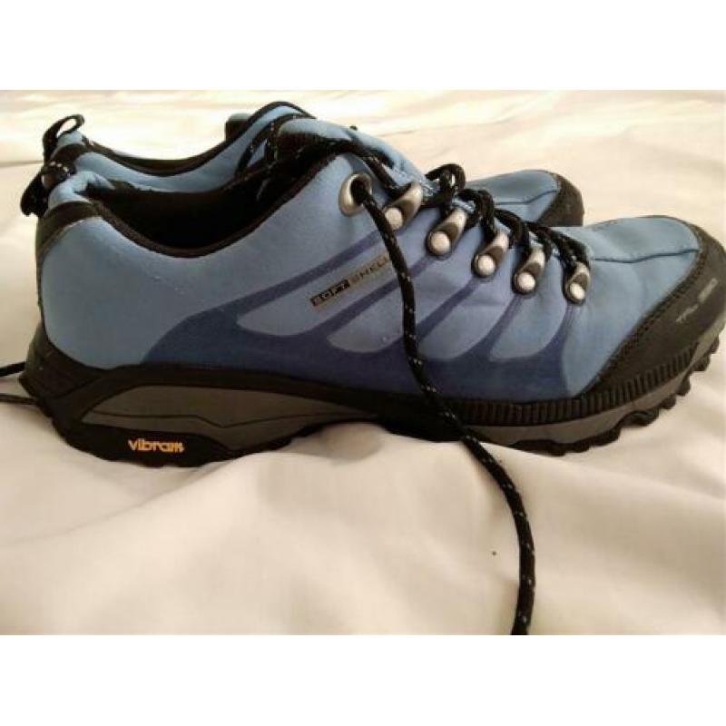 HUMANE NATURE wandelschoenen 40
