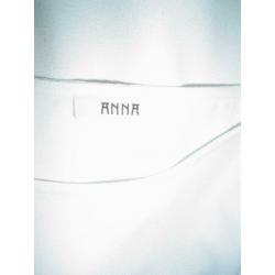 Anna shirt mt XL