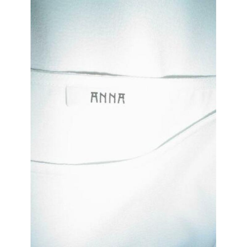 Anna shirt mt XL