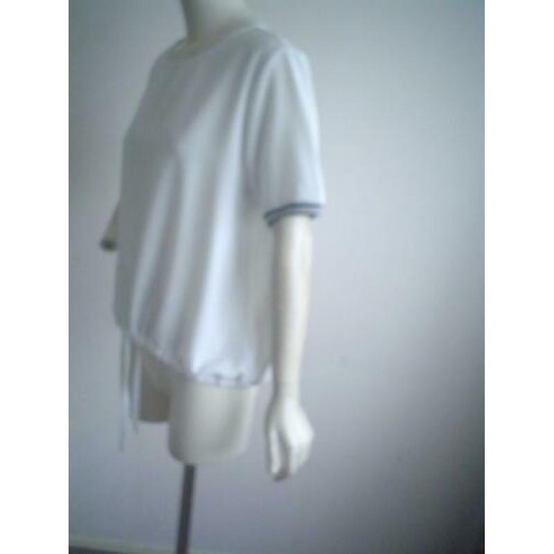 Anna shirt mt XL
